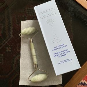 Province Apothecary Jade Face Roller - NEW!